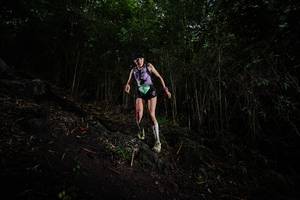 BIB: 
                            <button type="button" onclick="openModal(25092875)" class="btn btn-primary btn-sm float-right btn-popup" data-toggle="modal" data-target=".modal-high-quality">
                        <i class="fas fa-shopping-cart"></i> Add to Cart
                    </button>
                                            <button type="button" onclick="isThisMe(25092875, true)" class="btn btn-success btn-sm float-right btn-popup btn-isme hidden" data-toggle="tooltip" data-placement="bottom" title="นี่คือรูปของคุณใช่ไหม คลิกที่นี่เพื่อเอาเข้าอัลบั้ม">
                        <i class="fas fa-plus"></i> Add to album
                    </button>
                    <button type="button" onclick="isThisMe(25092875, false)" class="btn btn-warning btn-sm float-right btn-popup btn-isnotme hidden">
                        <i class="fas fa-ban"></i> Remove from album
                    </button>